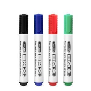 Marcador para Quadro Branco - 1 unidade