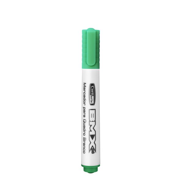 Marcador Unitário para Quadro Branco - Imagem 4