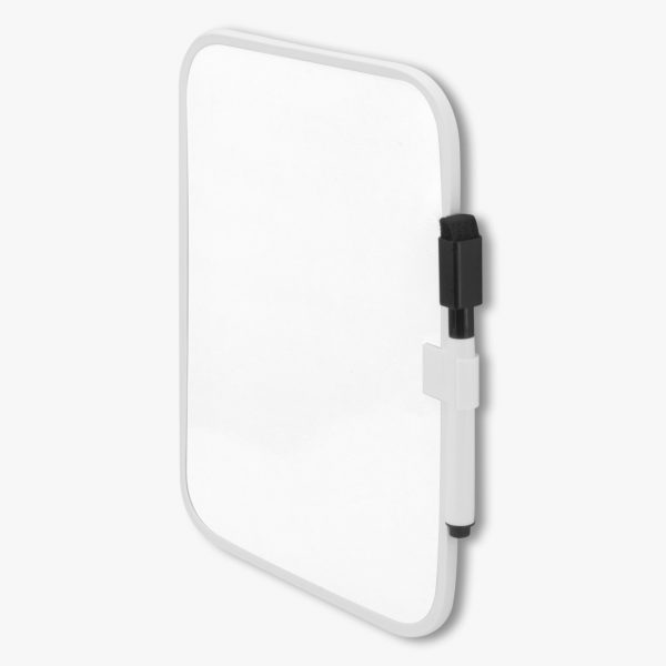 CONTEMPRA - QUADRO BRANCO GELADEIRA - Imagem 2