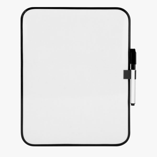 CONTEMPRA - QUADRO BRANCO GELADEIRA - Imagem 6